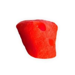 Wataaah Kentheim 15 Holds Set -Edelrid Shop wataaah wataaah kentheim 15 holds set other gear 15397646991496