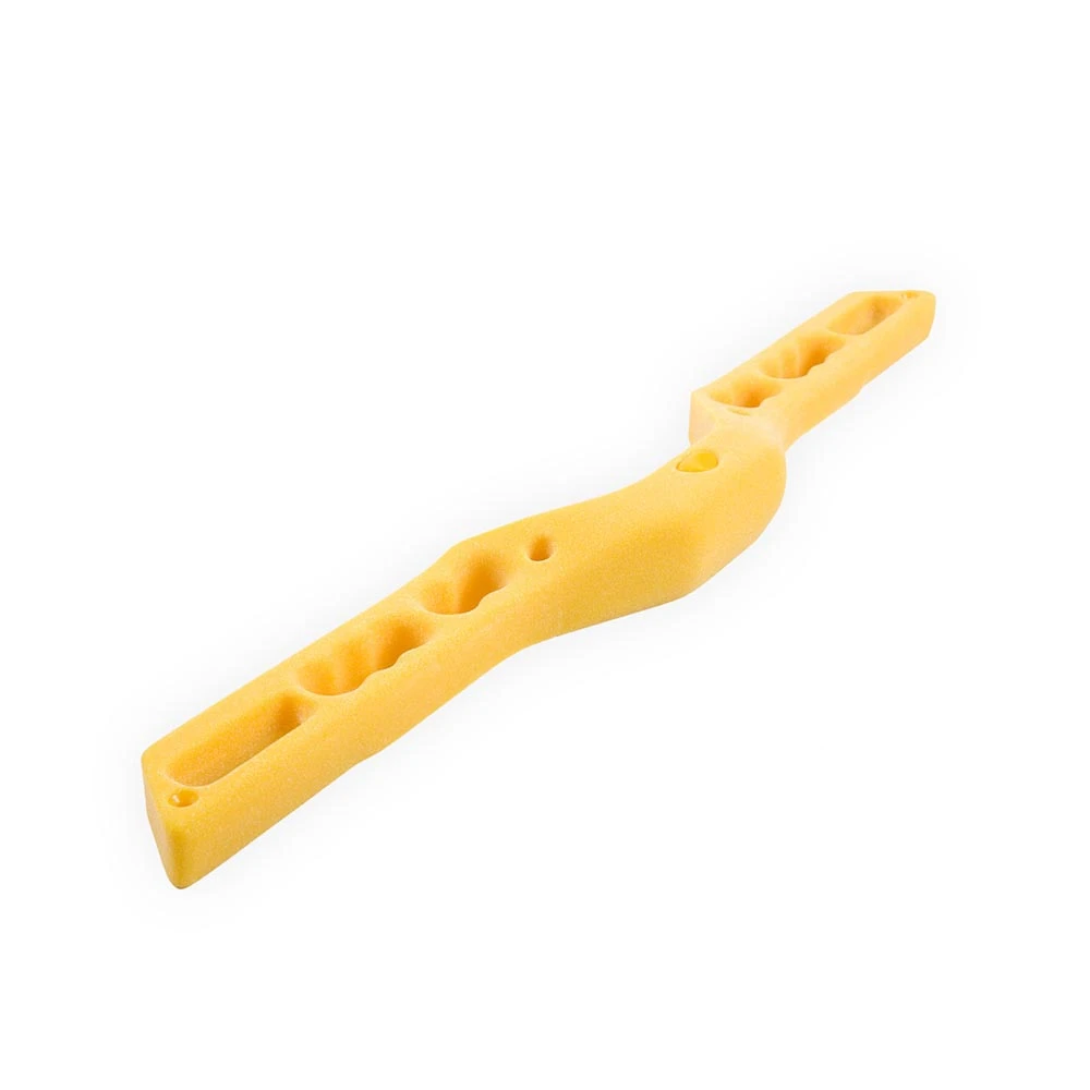 Wataaah Kurt Training Board 1 Wataaah Kurt Training Board