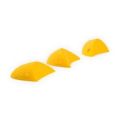 Wataaah Selita 10 Holds Set -Edelrid Shop wataaah wataaah selita 10 holds set other gear wat2002yel 15397557534856