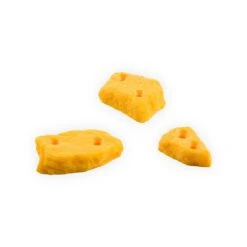 Wataaah Wildbad 19 Holds Set -Edelrid Shop wataaah wataaah wildbad 19 holds set other gear 15397564645512