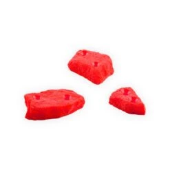 Wataaah Wildbad 19 Holds Set -Edelrid Shop wataaah wataaah wildbad 19 holds set other gear 15397655019656