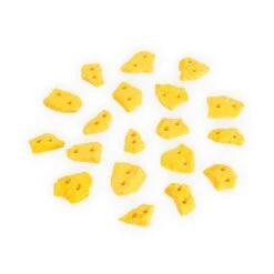 Wataaah Wildbad 19 Holds Set