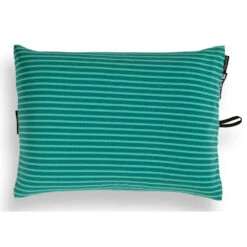 Nemo Fillo Pillow Elite -Edelrid Shop wdxttknunrj35n6w9jsl 1768x1496 1