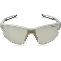 Julbo Aero Sunglasses 25 Julbo Aero Sunglasses -Edelrid Shop whitegreyzebraa