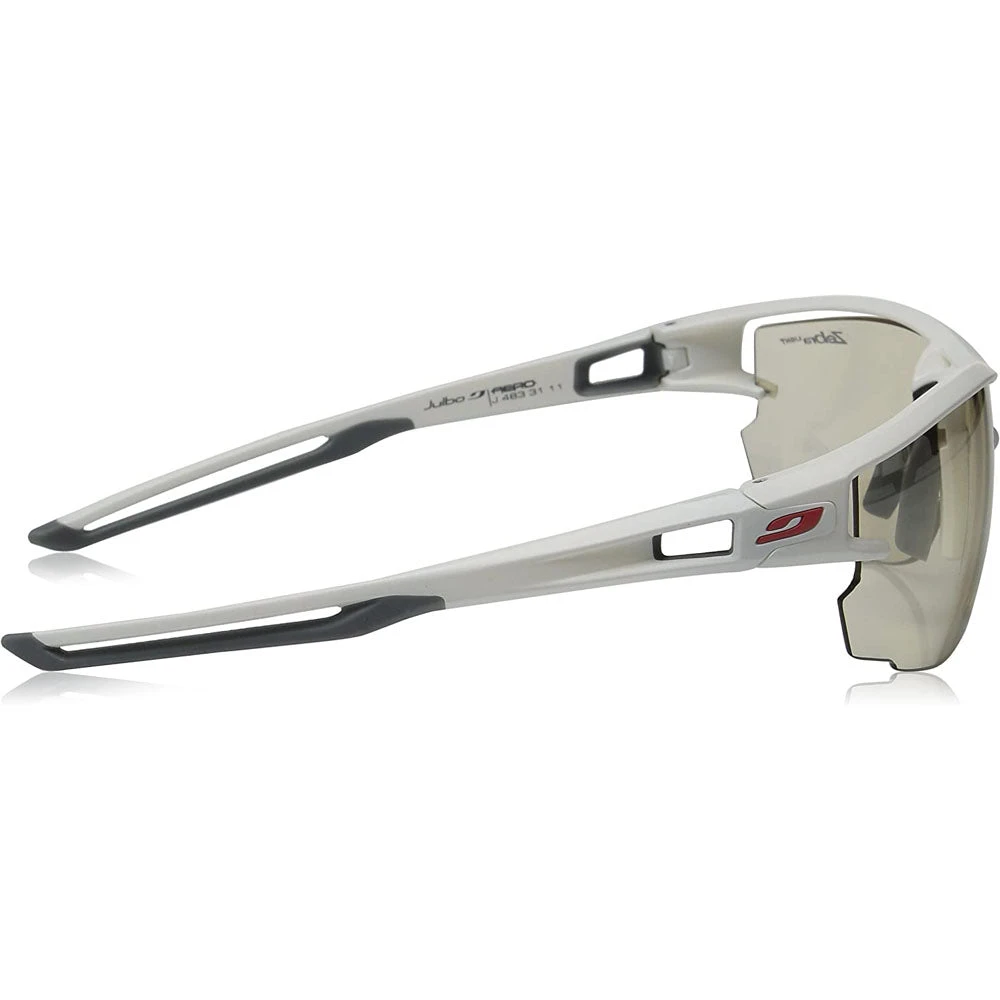 Julbo Aero Sunglasses 13 Julbo Aero Sunglasses - Image 13