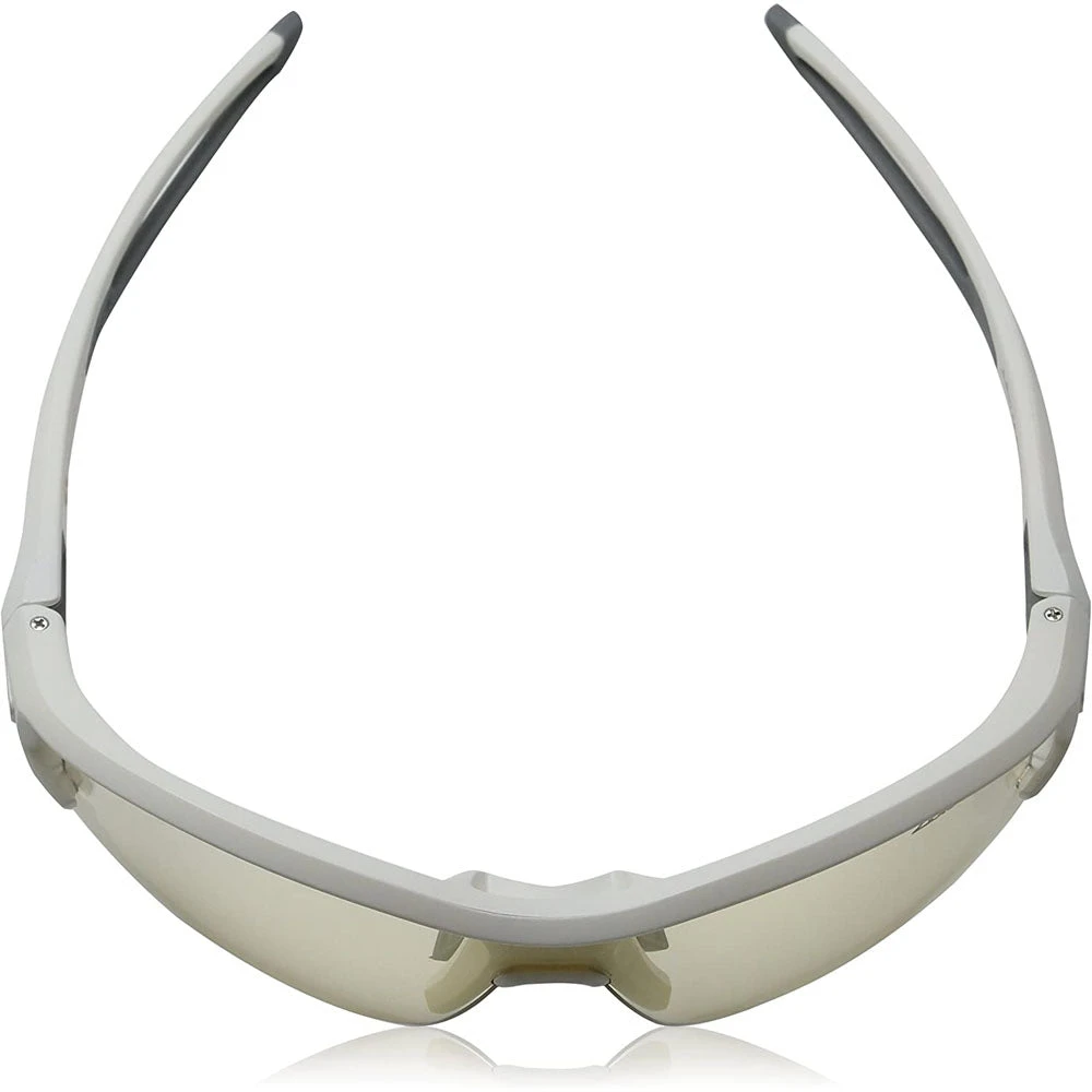 Julbo Aero Sunglasses 14 Julbo Aero Sunglasses - Image 14