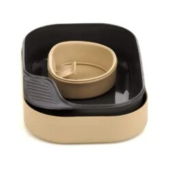 Wildo Camp-A-Box Basic -Edelrid Shop wildo wildo camp a box basic desert other gear wil w30265 18982083035285