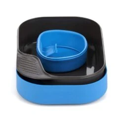 Wildo Camp-A-Box Basic -Edelrid Shop wildo wildo camp a box basic light blue other gear wil w302633 18982082543765