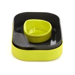 Wildo Camp-A-Box Basic