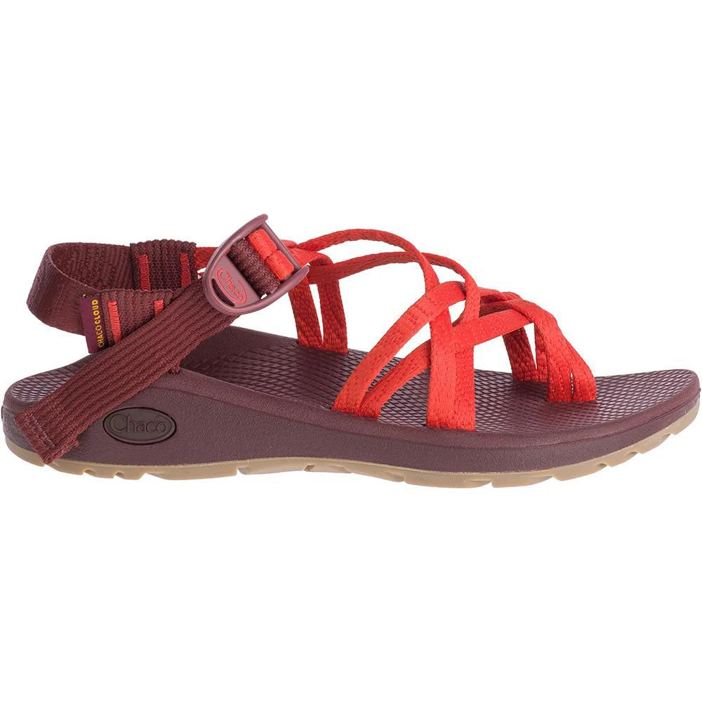 Chaco ZCloud X2 Women 2 Chaco ZCloud X2 Women - Image 2