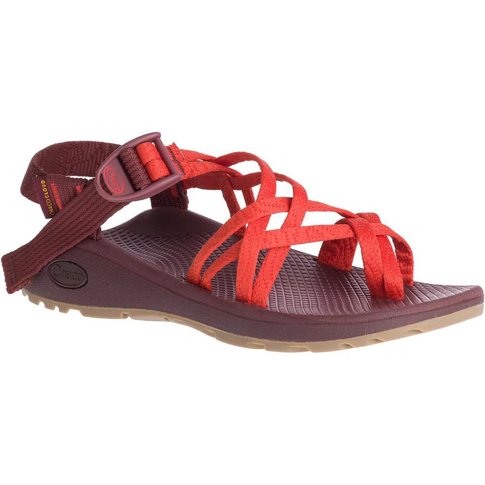 Chaco ZCloud X2 Women 1 Chaco ZCloud X2 Women