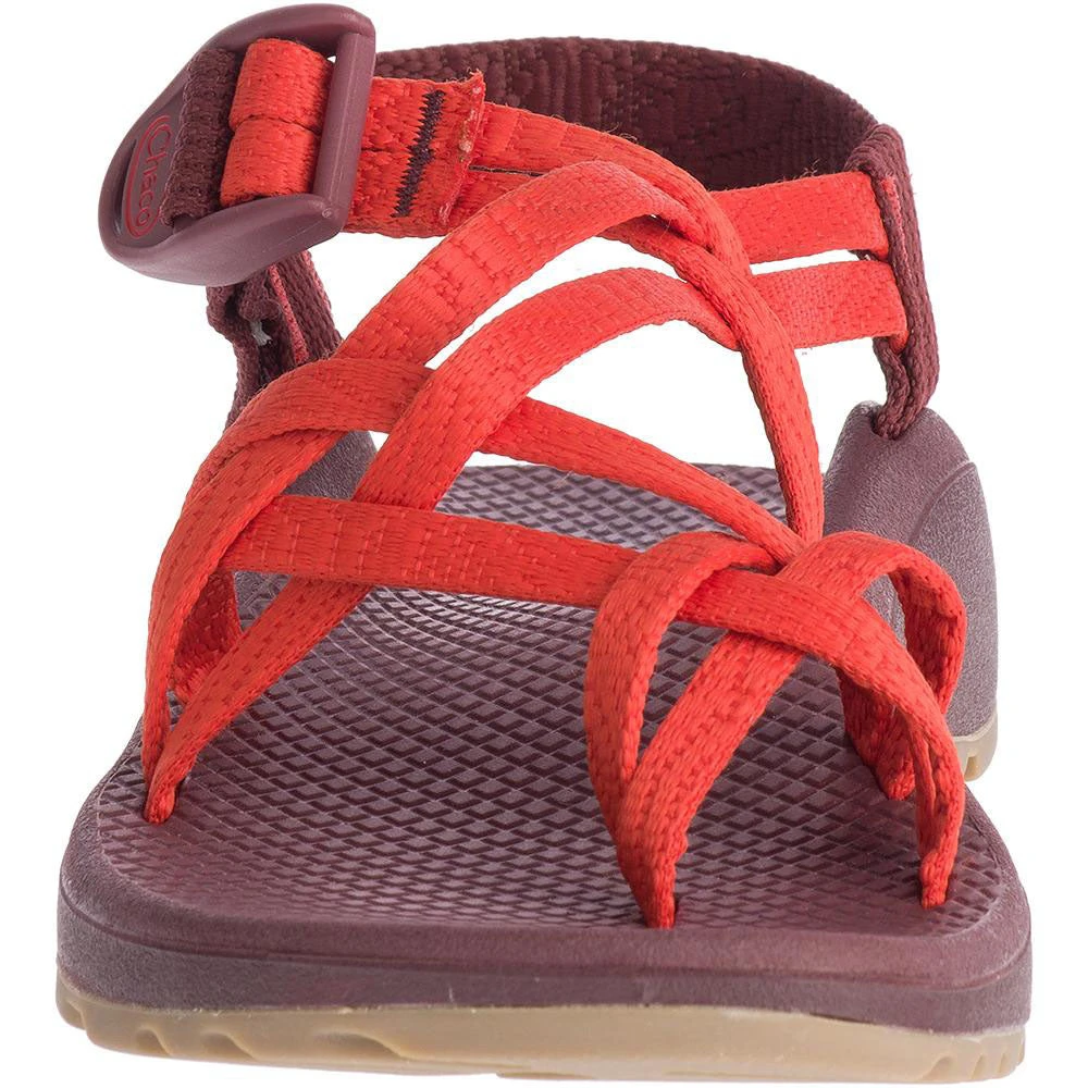 Chaco ZCloud X2 Women 3 Chaco ZCloud X2 Women - Image 3