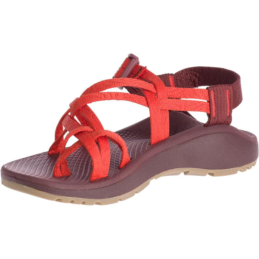 Chaco ZCloud X2 Women 4 Chaco ZCloud X2 Women - Image 4