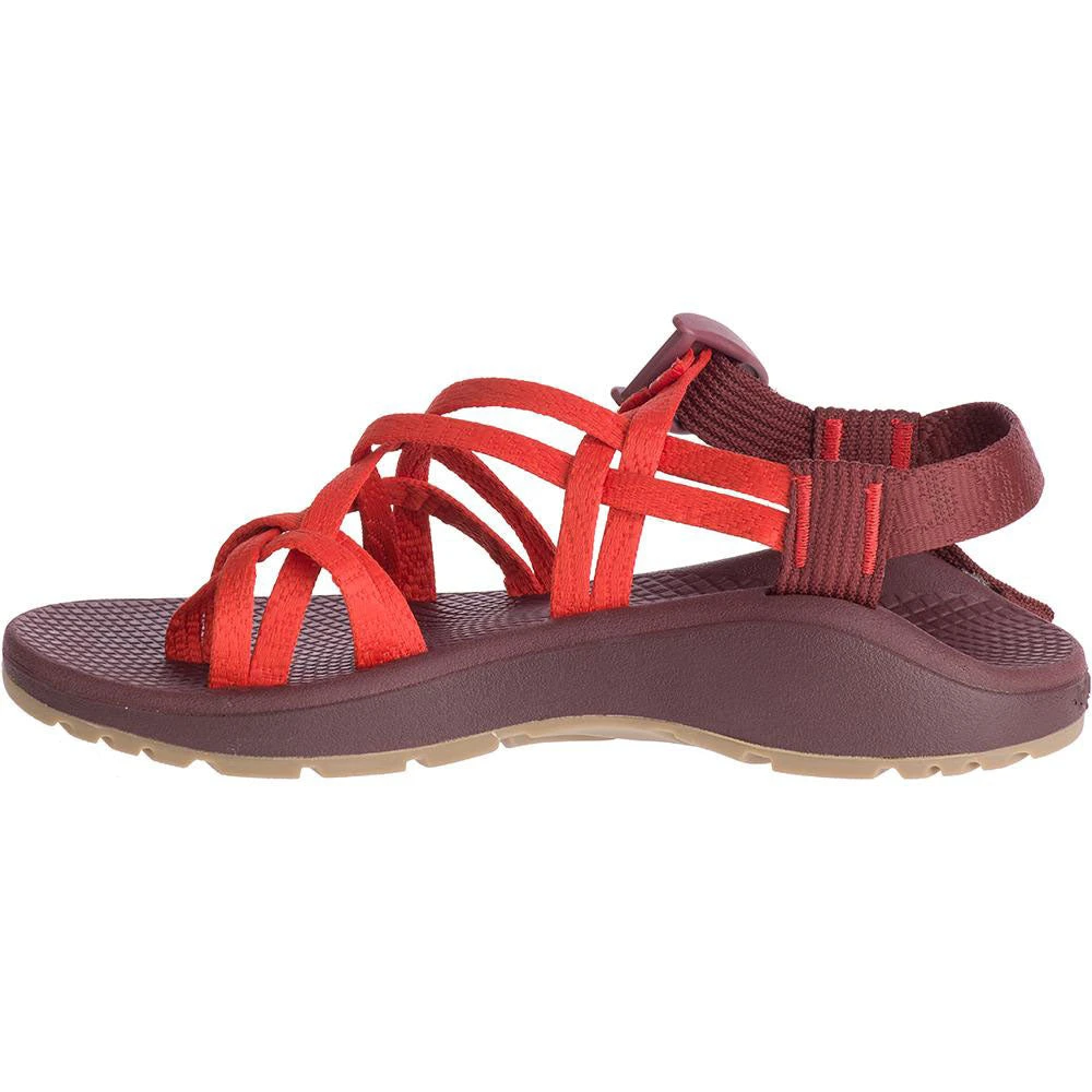 Chaco ZCloud X2 Women 5 Chaco ZCloud X2 Women - Image 5