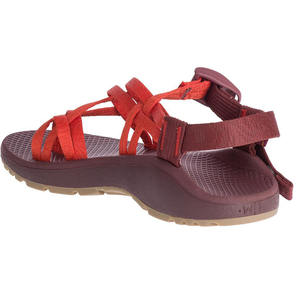 Chaco ZCloud X2 Women 6 Chaco ZCloud X2 Women - Image 6