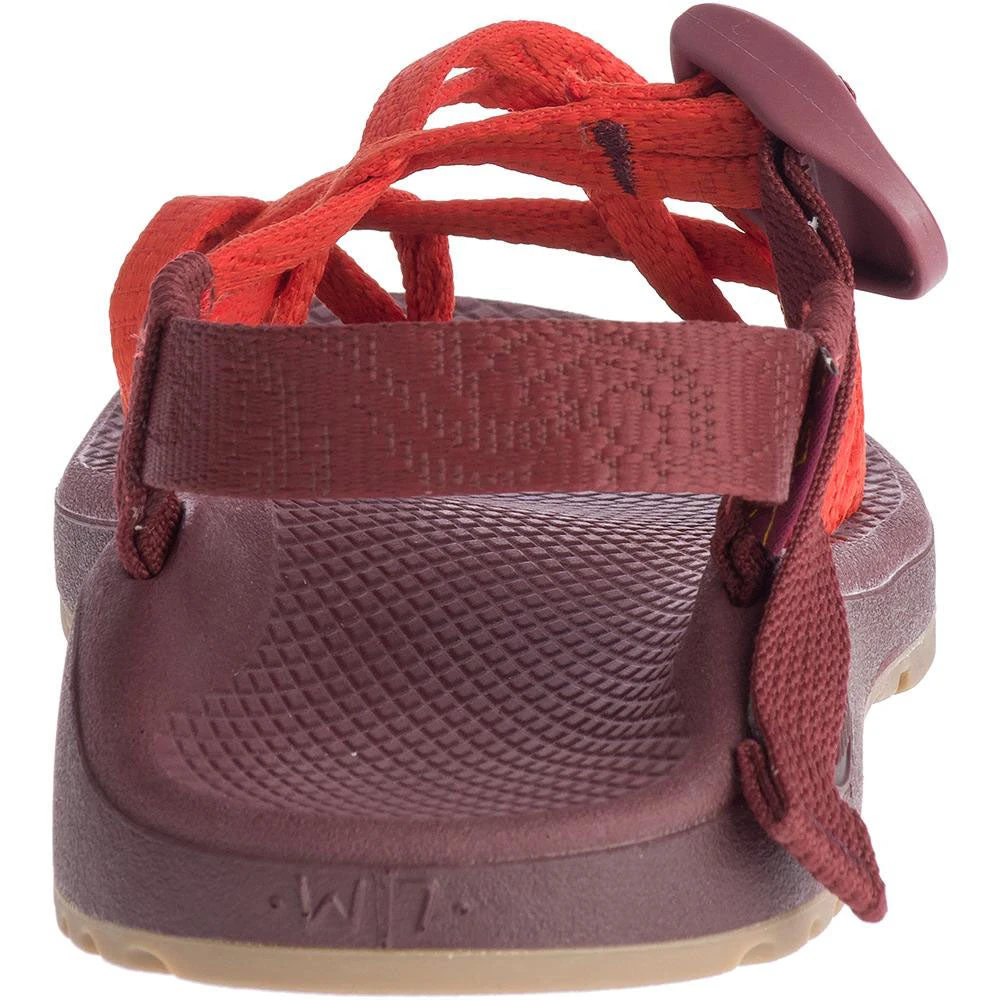 Chaco ZCloud X2 Women 7 Chaco ZCloud X2 Women - Image 7