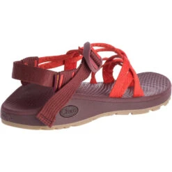 Chaco ZCloud X2 Women 17 Chaco ZCloud X2 Women -Edelrid Shop wms zcloud x2 64 1024x1024 2x 6c6777a3 2740 4605 b576 a3e013a1094d