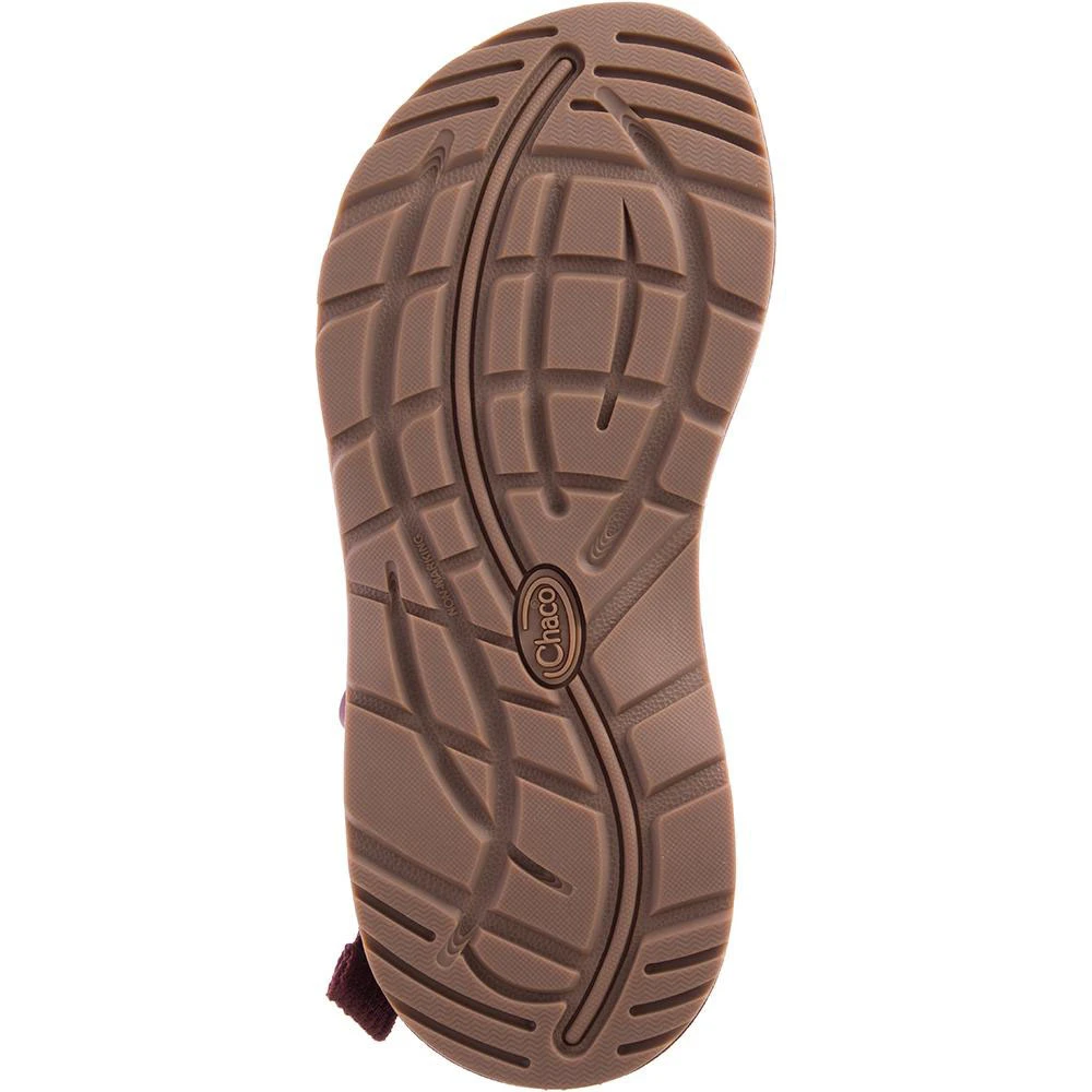 Chaco ZCloud X2 Women 9 Chaco ZCloud X2 Women - Image 9