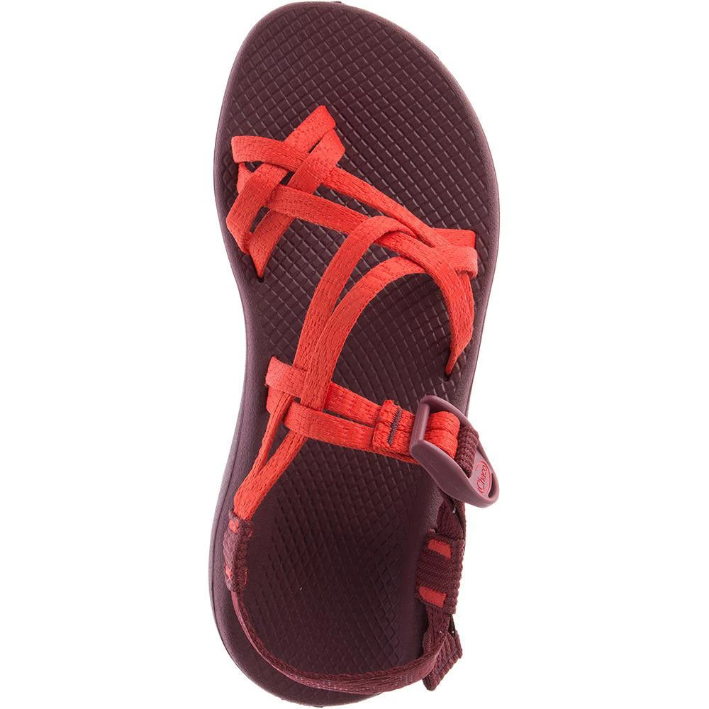 Chaco ZCloud X2 Women 10 Chaco ZCloud X2 Women - Image 10