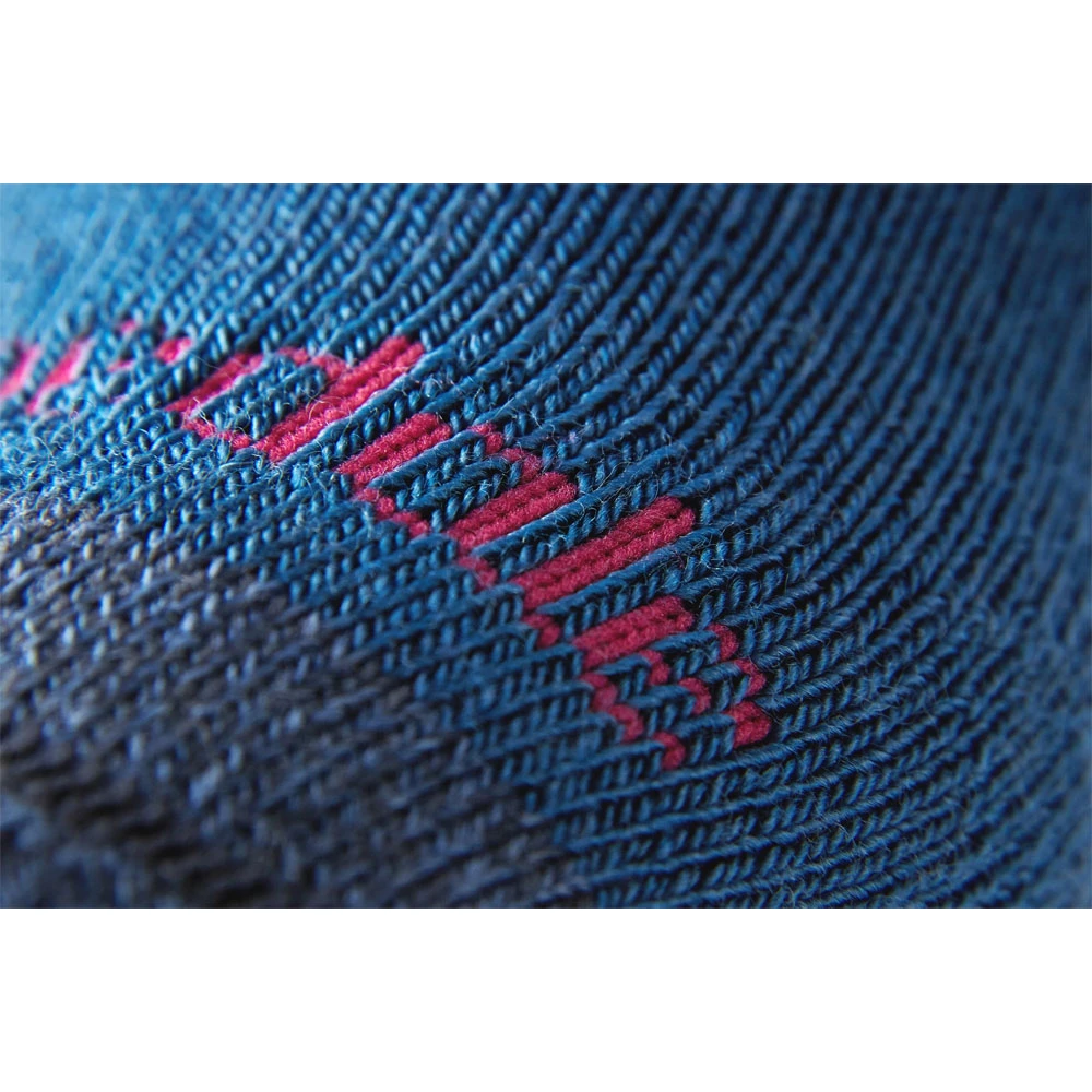 Bridgedale Hike Midweight Performance Women - Image 7