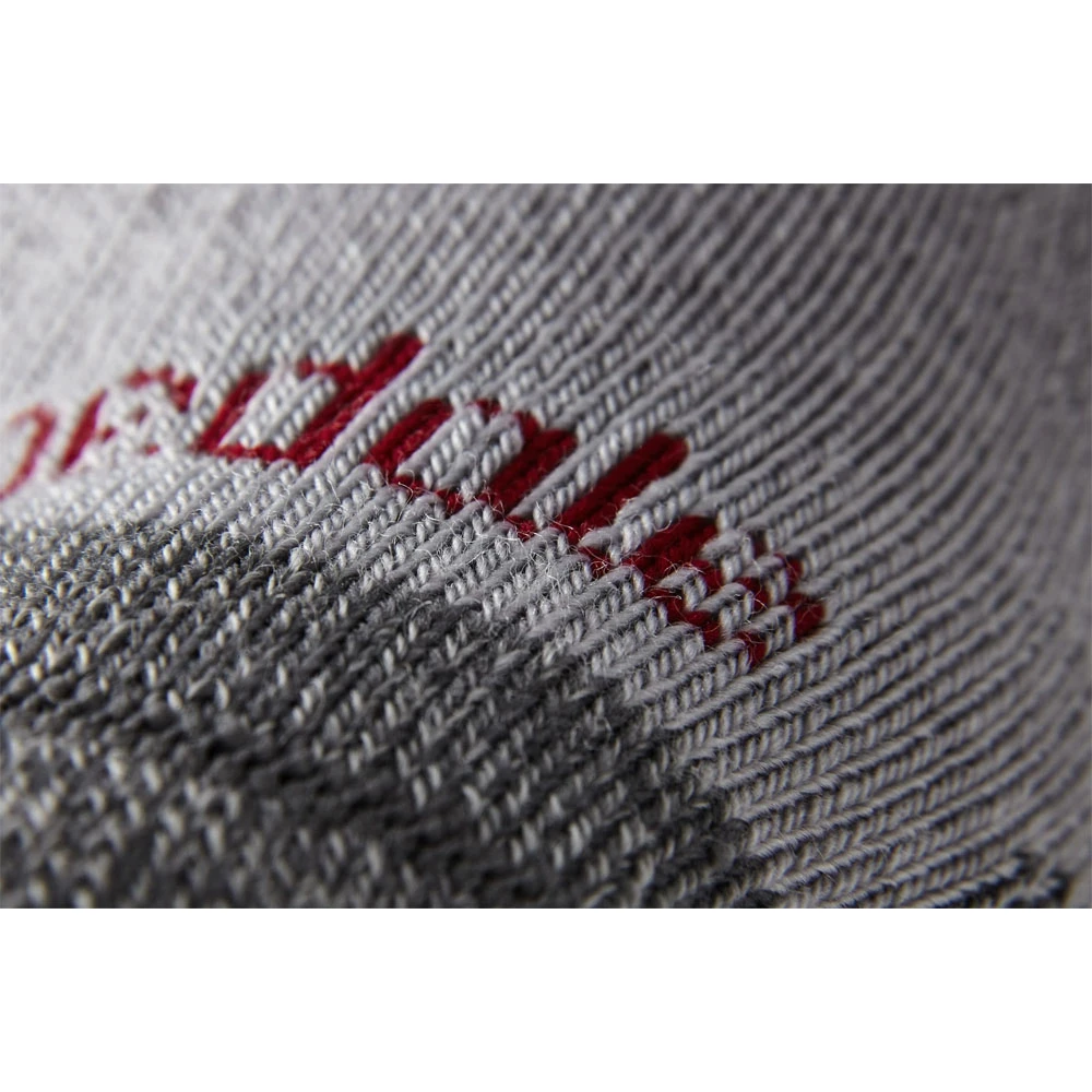 Bridgedale Hike Midweight Performance Women - Image 6