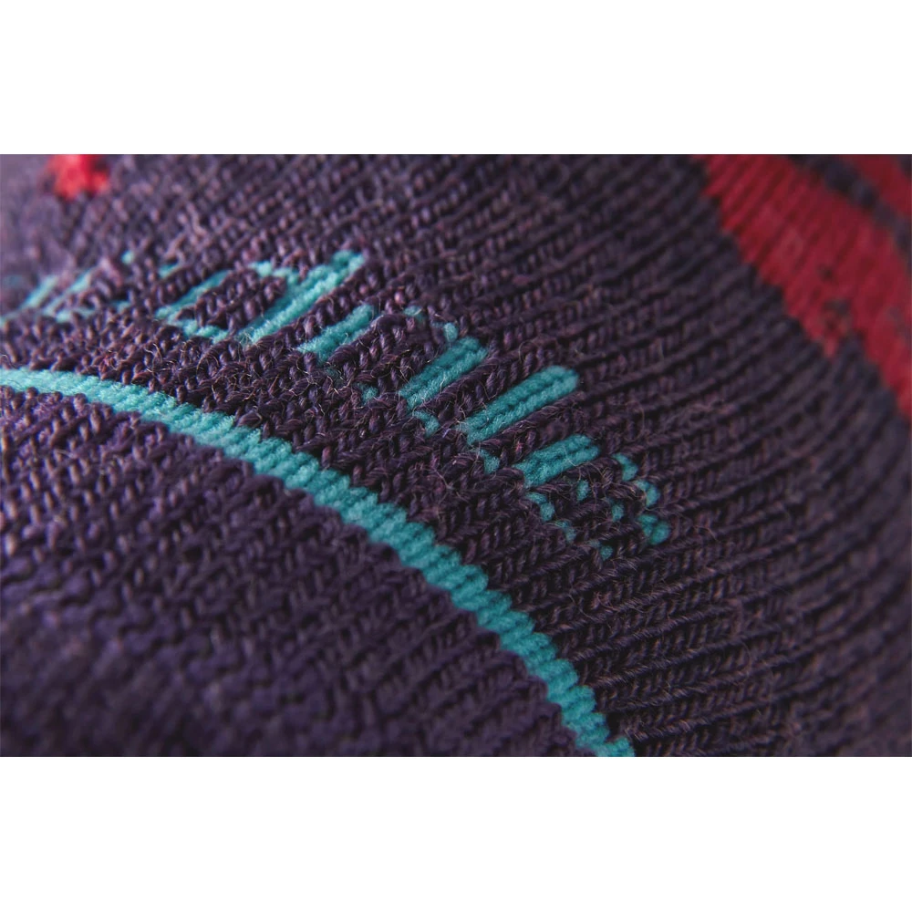 Bridgedale Hike Midweight Performance Women - Image 8