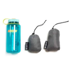 Nemo Fillo Pillow Elite -Edelrid Shop xwxcilpheaqkjg4txee7 1768x1496 1