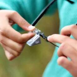 Y&Y Belay Glasses Clip Up 5 Y&Y Belay Glasses Clip Up -Edelrid Shop y y y y belay glasses clip up other gear yyclipup 18299056488597