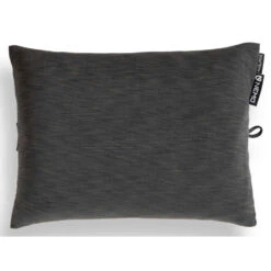 Nemo Fillo Pillow Elite -Edelrid Shop ywm8avgjk1igx6jotmld 1768x1496 1